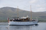 chico whyw24 wed 800 5628
